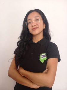 Zulamita Fiorely Cortez
